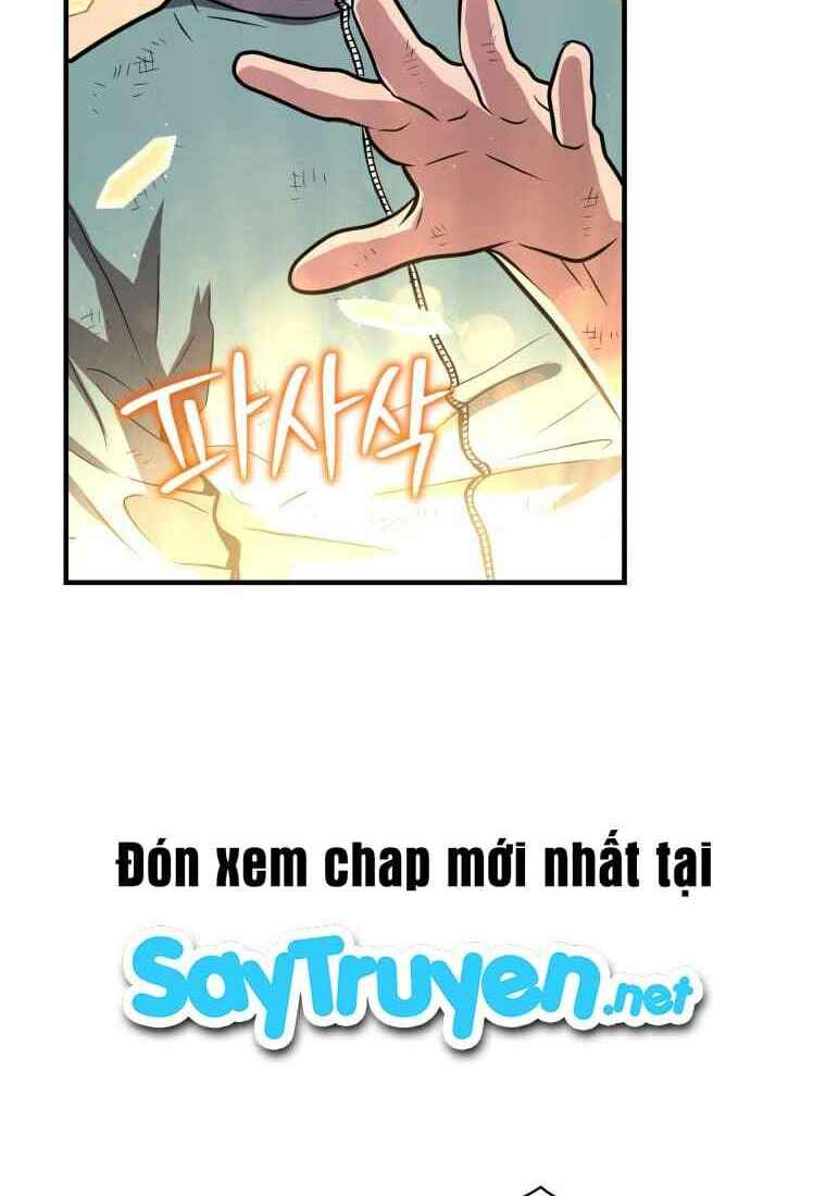 Luyện Cấp Chốn Địa Ngục Chapter 8 - Trang 59