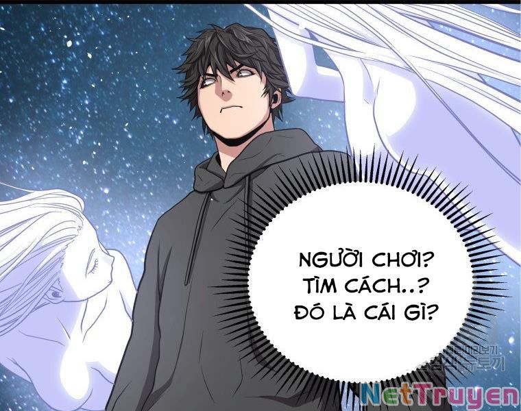 Luyện Cấp Chốn Địa Ngục Chapter 31 - Trang 173