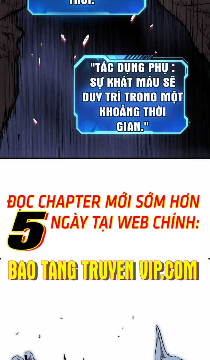 Luyện Cấp Chốn Địa Ngục Chapter 48 - Trang 58