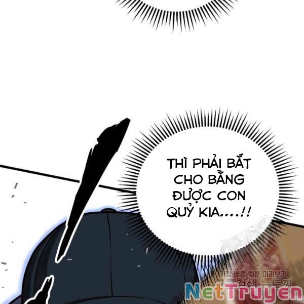 Luyện Cấp Chốn Địa Ngục Chapter 27 - Trang 53