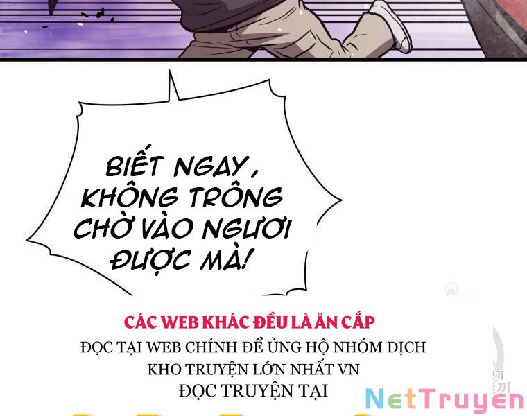 Luyện Cấp Chốn Địa Ngục Chapter 30 - Trang 173