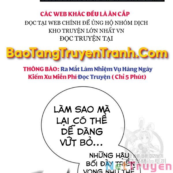 Luyện Cấp Chốn Địa Ngục Chapter 26 - Trang 188