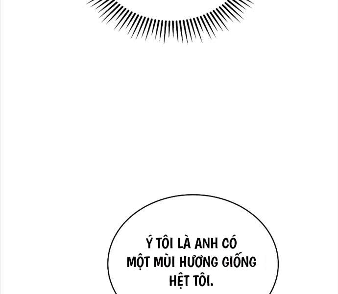 Luyện Cấp Chốn Địa Ngục Chapter 56 - Trang 126