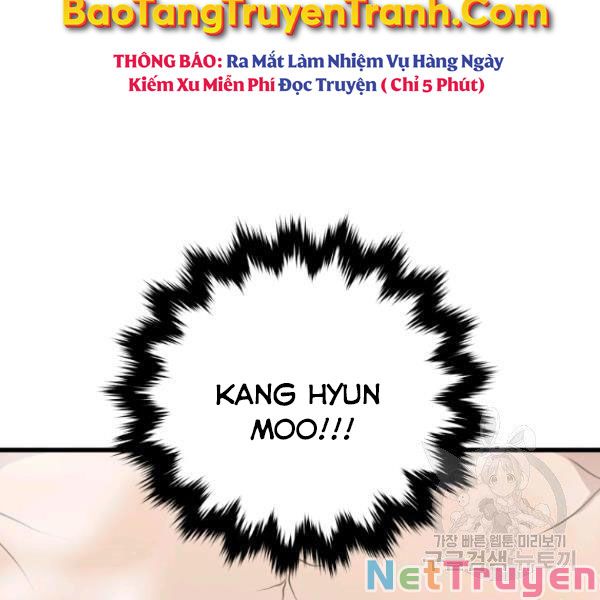 Luyện Cấp Chốn Địa Ngục Chapter 28 - Trang 174