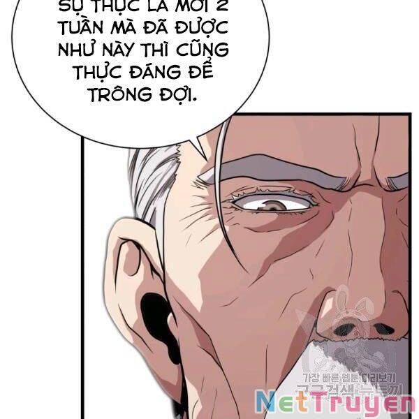 Luyện Cấp Chốn Địa Ngục Chapter 22 - Trang 181