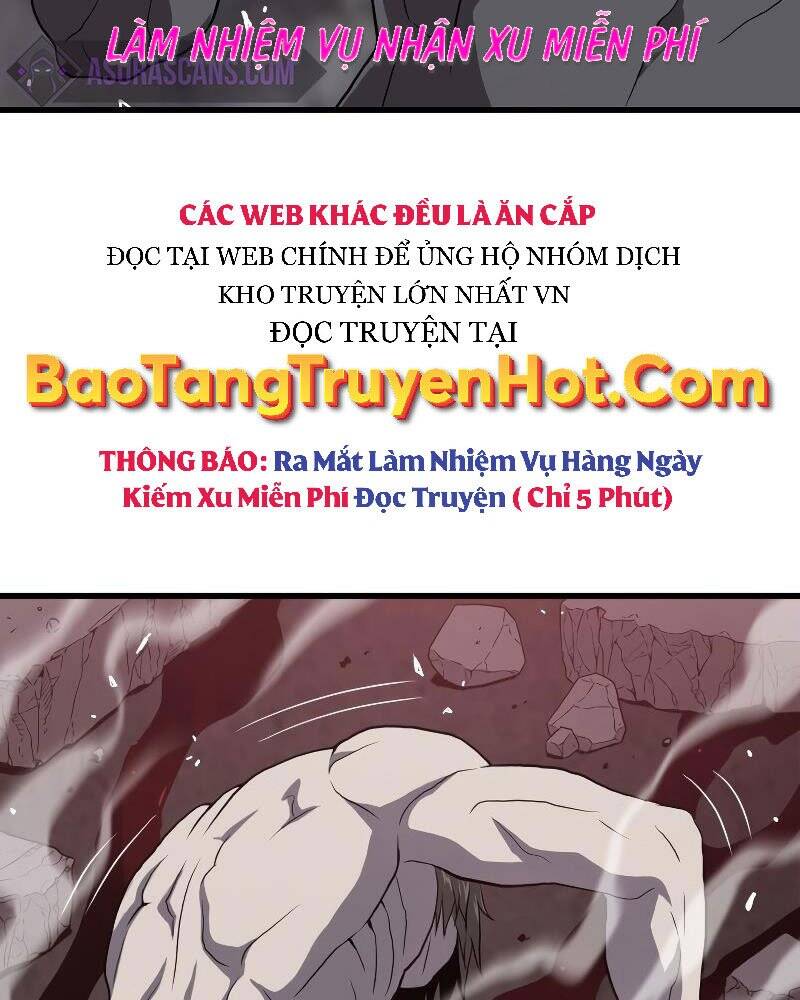 Luyện Cấp Chốn Địa Ngục Chapter 39 - Trang 21