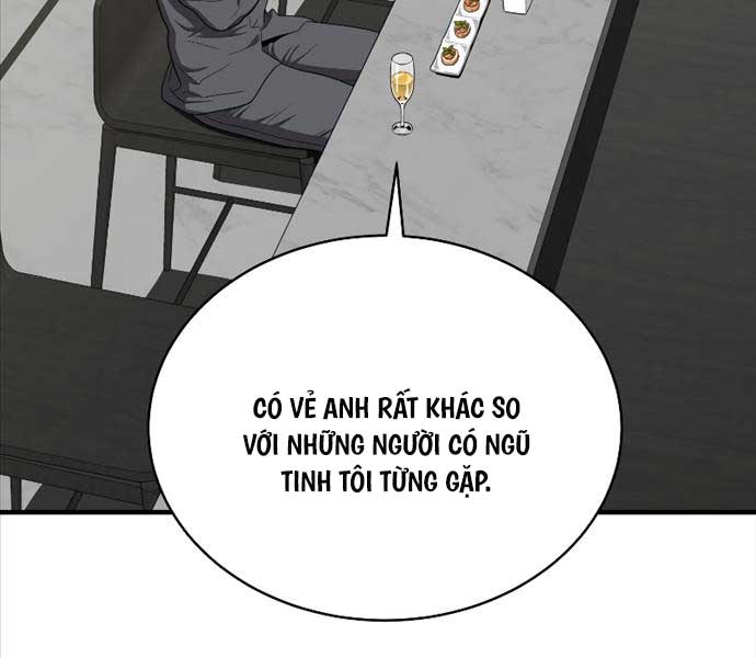 Luyện Cấp Chốn Địa Ngục Chapter 56 - Trang 85