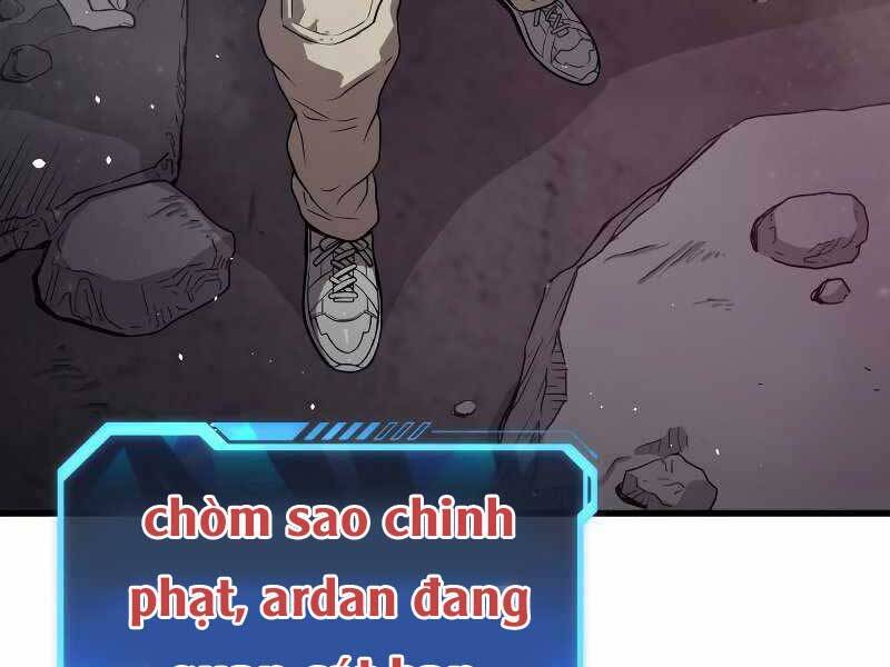 Luyện Cấp Chốn Địa Ngục Chapter 36 - Trang 81