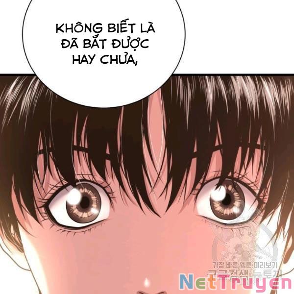 Luyện Cấp Chốn Địa Ngục Chapter 28 - Trang 40