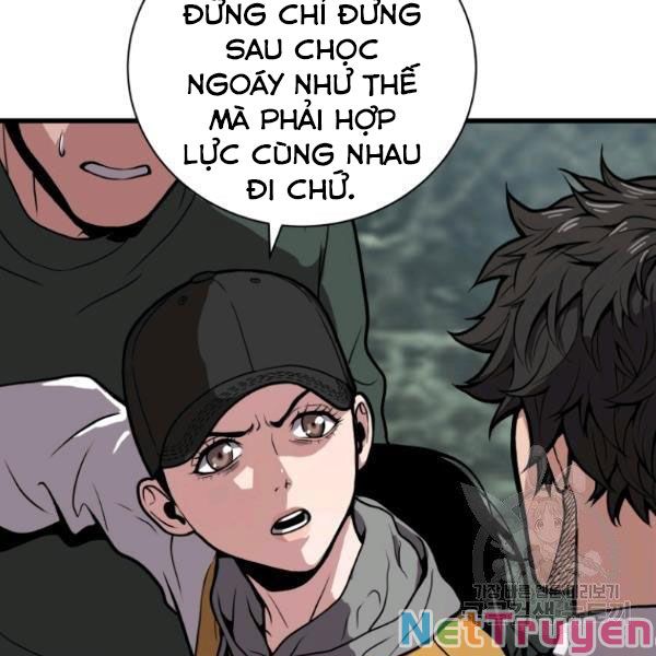 Luyện Cấp Chốn Địa Ngục Chapter 24 - Trang 60