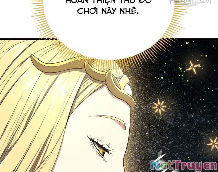 Luyện Cấp Chốn Địa Ngục Chapter 32 - Trang 43