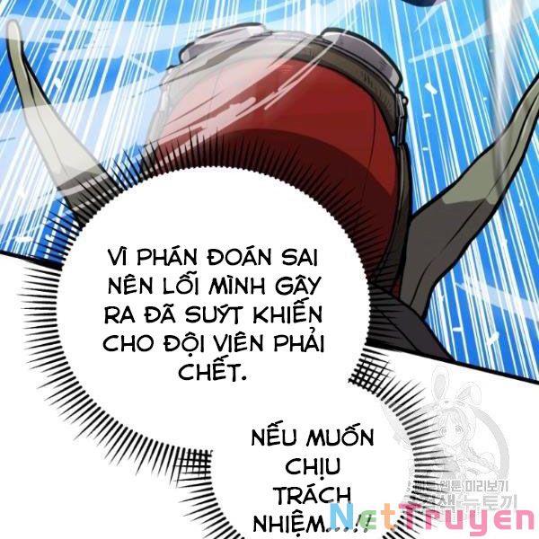 Luyện Cấp Chốn Địa Ngục Chapter 27 - Trang 52