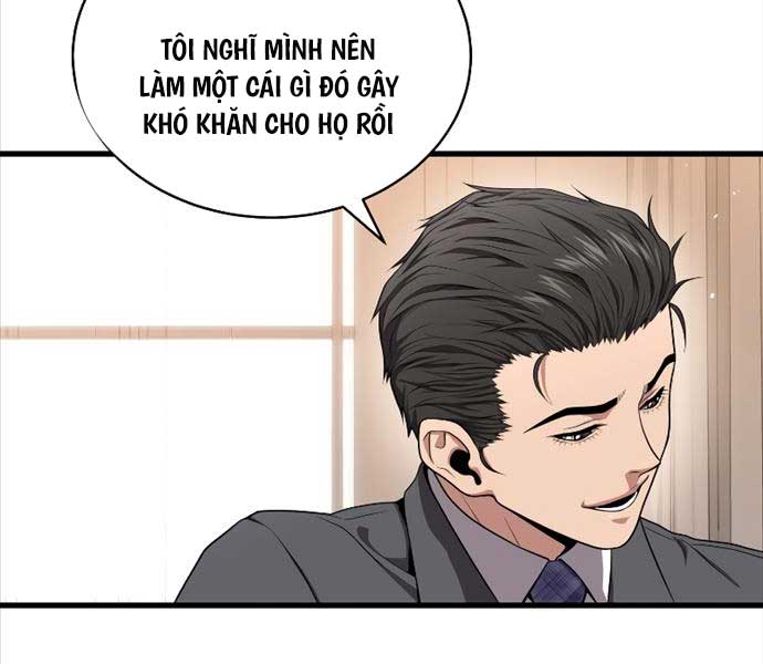 Luyện Cấp Chốn Địa Ngục Chapter 56 - Trang 33