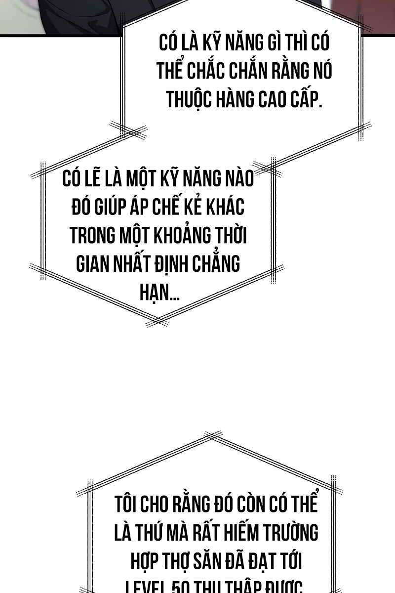 Luyện Cấp Chốn Địa Ngục Chapter 49 - Trang 110