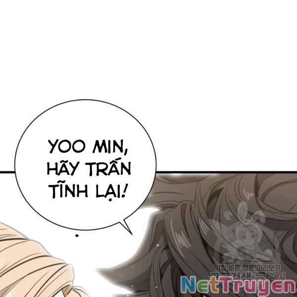 Luyện Cấp Chốn Địa Ngục Chapter 21 - Trang 101