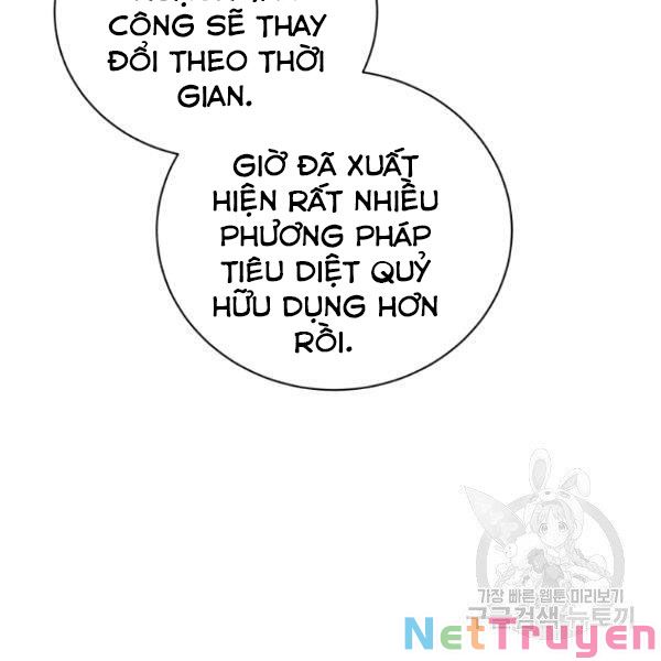 Luyện Cấp Chốn Địa Ngục Chapter 24 - Trang 76