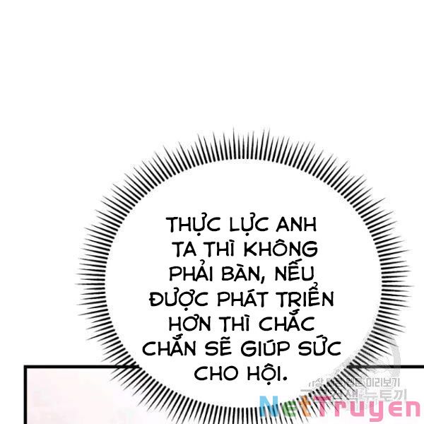 Luyện Cấp Chốn Địa Ngục Chapter 28 - Trang 83