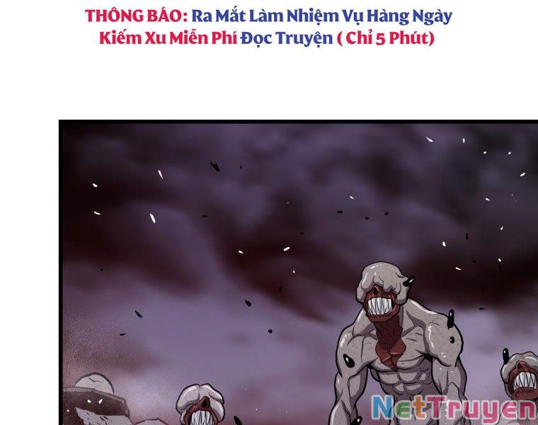 Luyện Cấp Chốn Địa Ngục Chapter 32 - Trang 198