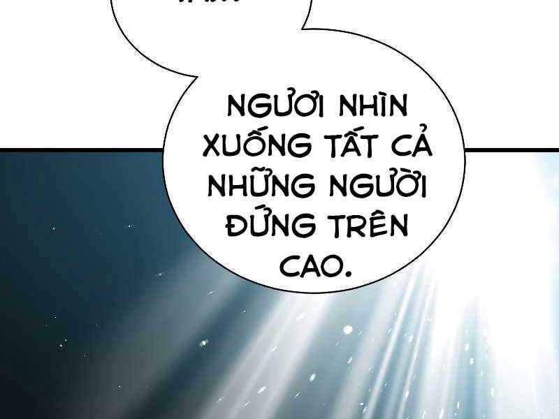 Luyện Cấp Chốn Địa Ngục Chapter 36 - Trang 91