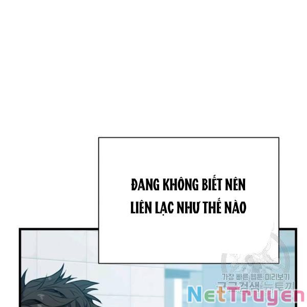 Luyện Cấp Chốn Địa Ngục Chapter 21 - Trang 170