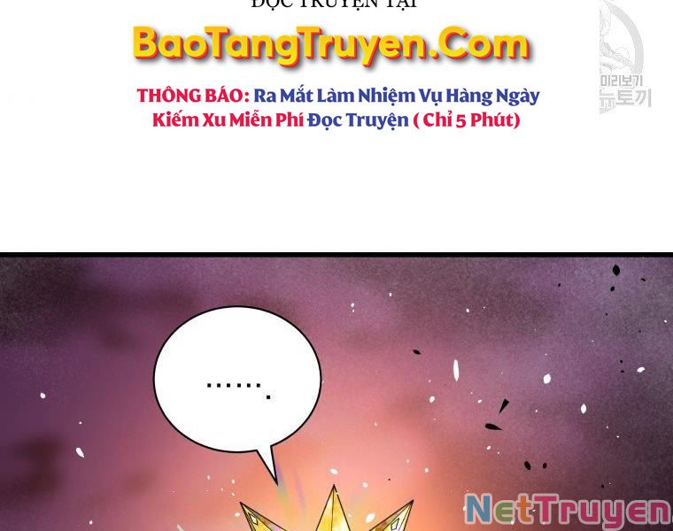 Luyện Cấp Chốn Địa Ngục Chapter 31 - Trang 225