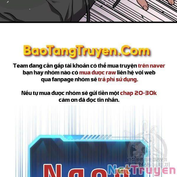 Luyện Cấp Chốn Địa Ngục Chapter 29 - Trang 174