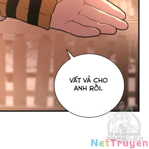 Luyện Cấp Chốn Địa Ngục Chapter 28 - Trang 56