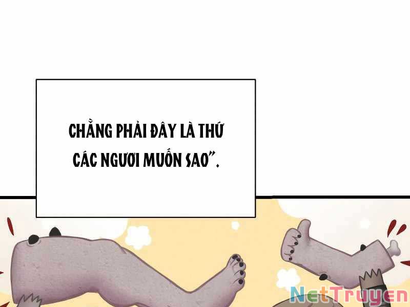 Luyện Cấp Chốn Địa Ngục Chapter 34 - Trang 196