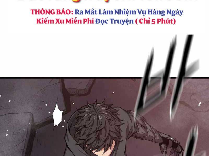 Luyện Cấp Chốn Địa Ngục Chapter 35 - Trang 96