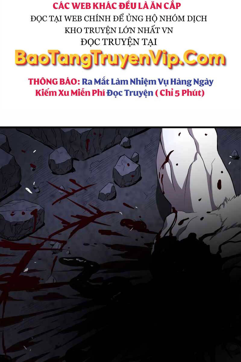 Luyện Cấp Chốn Địa Ngục Chapter 49 - Trang 61