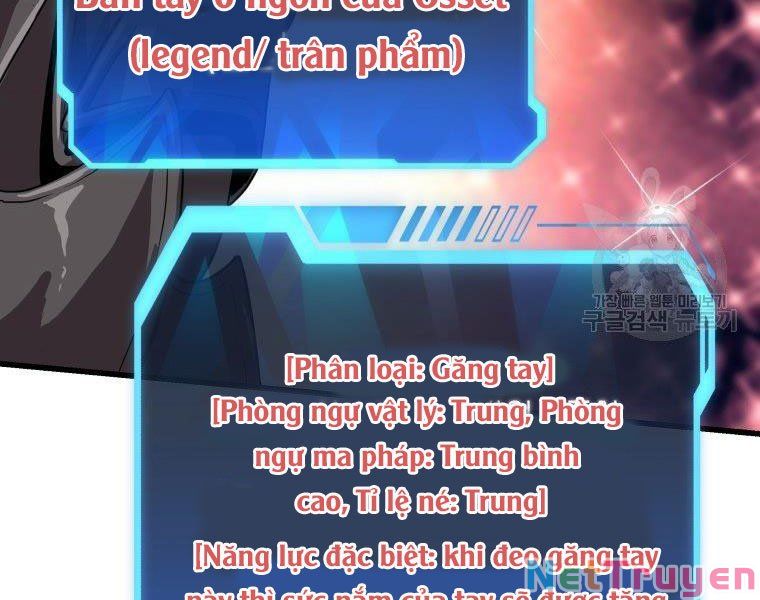 Luyện Cấp Chốn Địa Ngục Chapter 32 - Trang 162