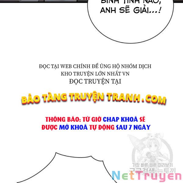 Luyện Cấp Chốn Địa Ngục Chapter 21 - Trang 94