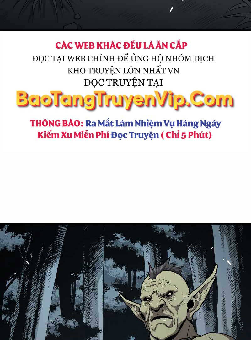 Luyện Cấp Chốn Địa Ngục Chapter 52 - Trang 32