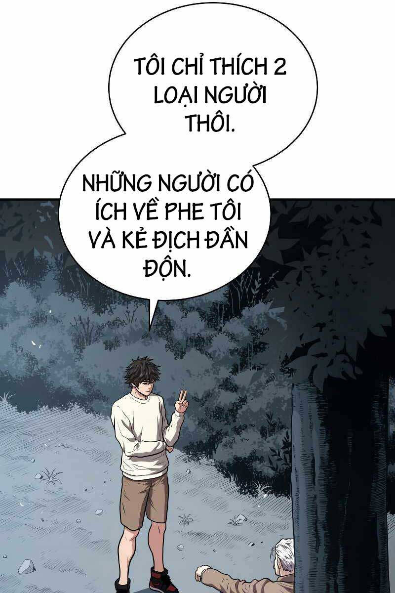 Luyện Cấp Chốn Địa Ngục Chapter 52 - Trang 66