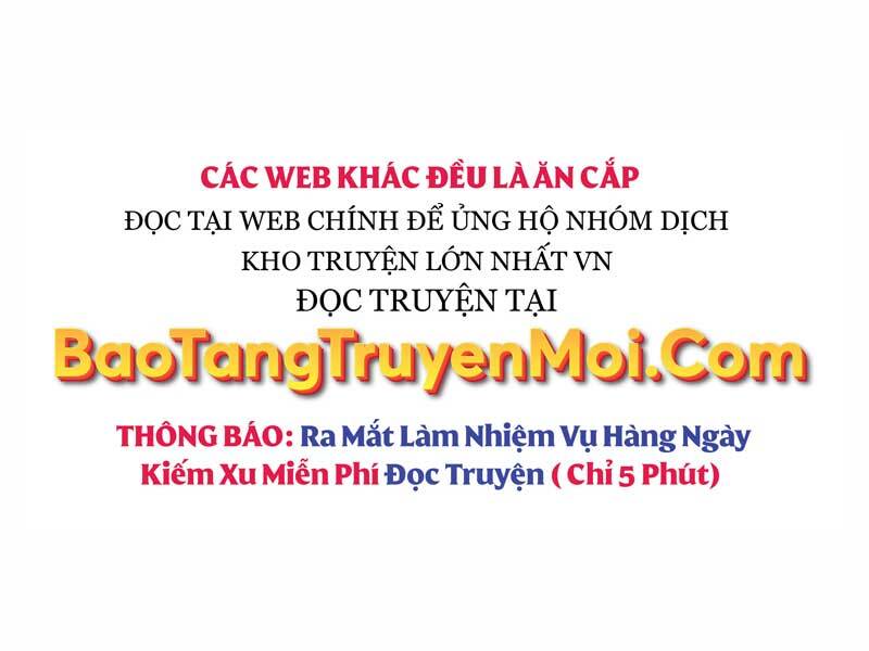 Luyện Cấp Chốn Địa Ngục Chapter 35 - Trang 24