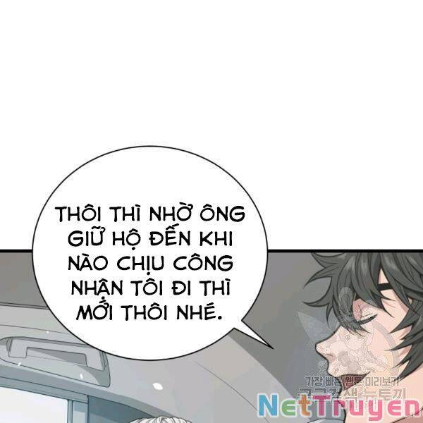 Luyện Cấp Chốn Địa Ngục Chapter 22 - Trang 39