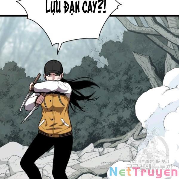 Luyện Cấp Chốn Địa Ngục Chapter 26 - Trang 149