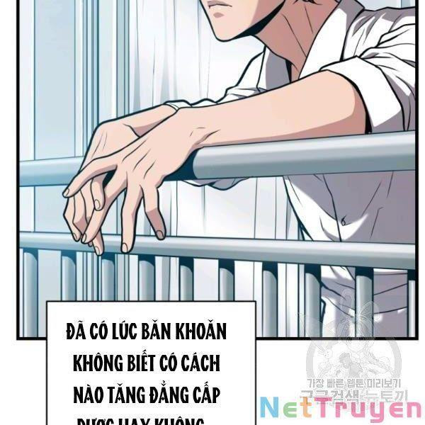 Luyện Cấp Chốn Địa Ngục Chapter 29 - Trang 9