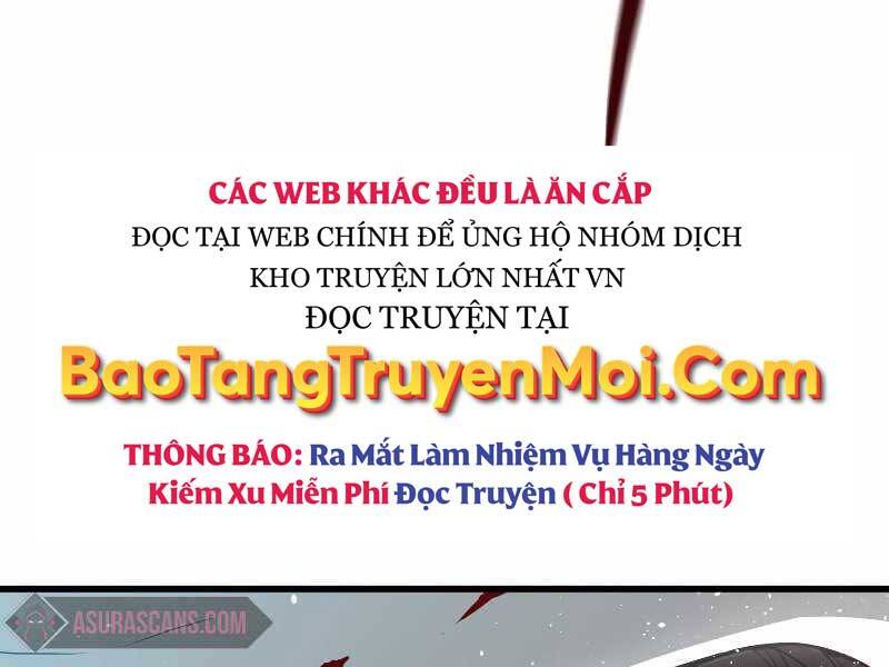 Luyện Cấp Chốn Địa Ngục Chapter 36 - Trang 73