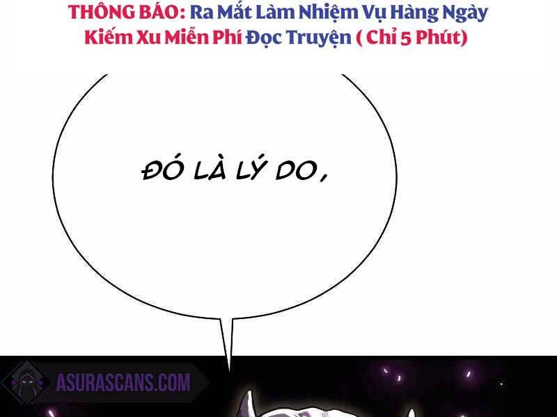 Luyện Cấp Chốn Địa Ngục Chapter 38 - Trang 147