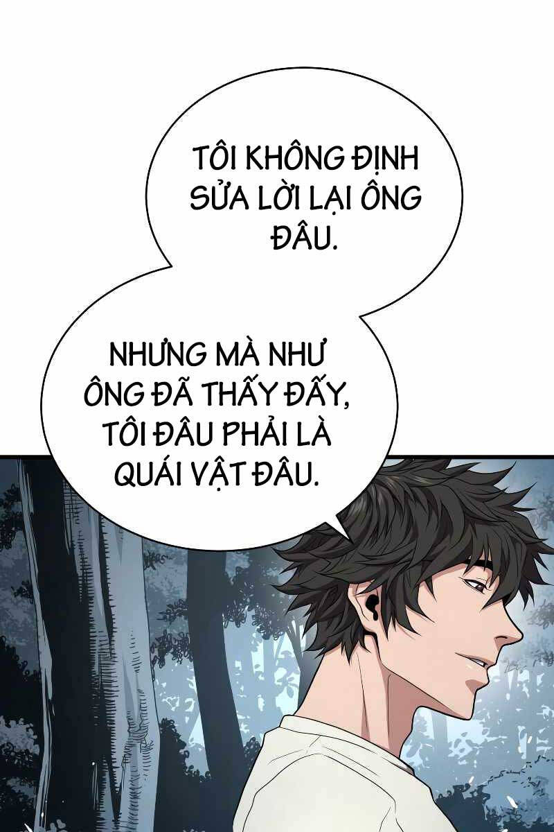 Luyện Cấp Chốn Địa Ngục Chapter 52 - Trang 57