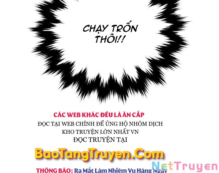 Luyện Cấp Chốn Địa Ngục Chapter 31 - Trang 24