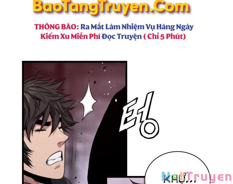 Luyện Cấp Chốn Địa Ngục Chapter 32 - Trang 114