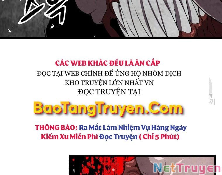 Luyện Cấp Chốn Địa Ngục Chapter 32 - Trang 240