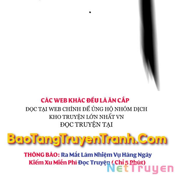 Luyện Cấp Chốn Địa Ngục Chapter 25 - Trang 142