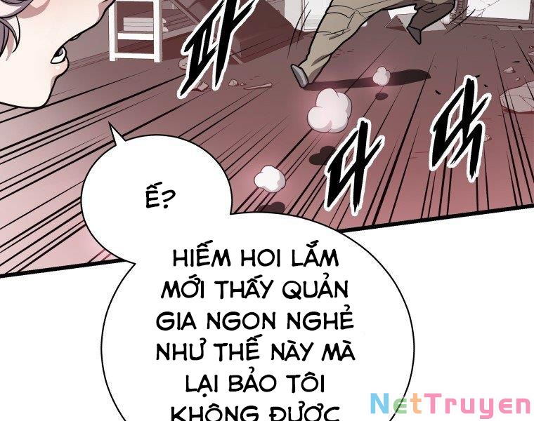 Luyện Cấp Chốn Địa Ngục Chapter 30 - Trang 27