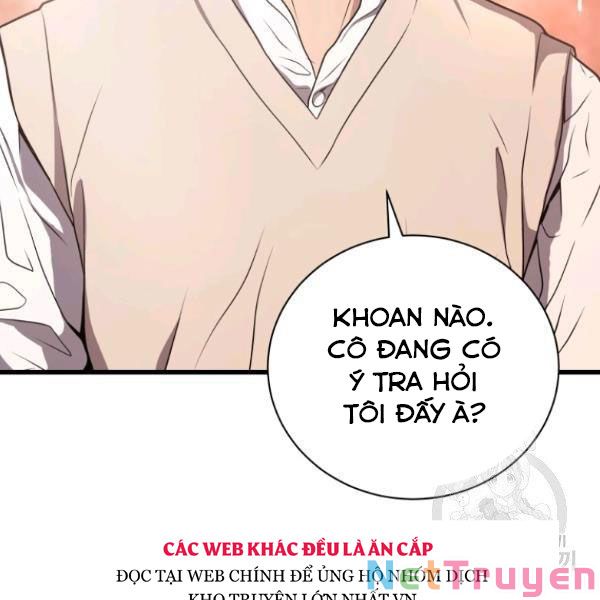 Luyện Cấp Chốn Địa Ngục Chapter 28 - Trang 76