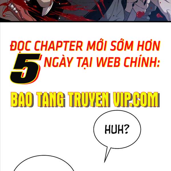 Luyện Cấp Chốn Địa Ngục Chapter 47 - Trang 133