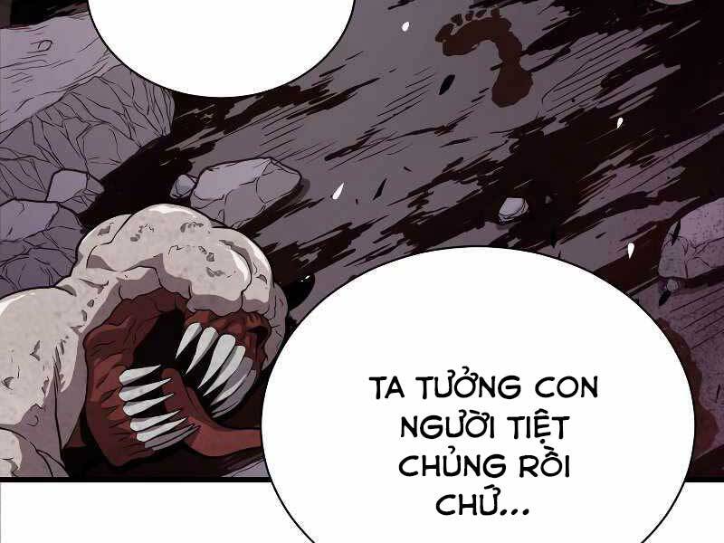 Luyện Cấp Chốn Địa Ngục Chapter 38 - Trang 56