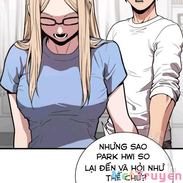 Luyện Cấp Chốn Địa Ngục Chapter 21 - Trang 87